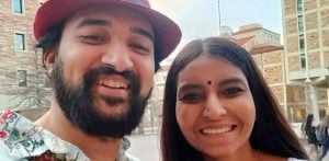 'Pungent' Paneer Leads to $200K Settlement for Indian Students f