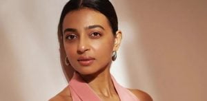 Radhika Apte reveals 'Arguments' Over Long Working Hours f