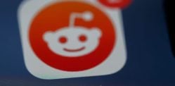 Reddit Overtakes TikTok as UK’s 4th Biggest Social Platform Reddit Overtakes TikTok as UK’s 4th Biggest Social Platform f