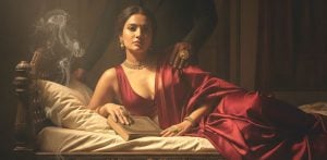 Sex, Lies and Dirty Hindi Literature in Colonial North India f