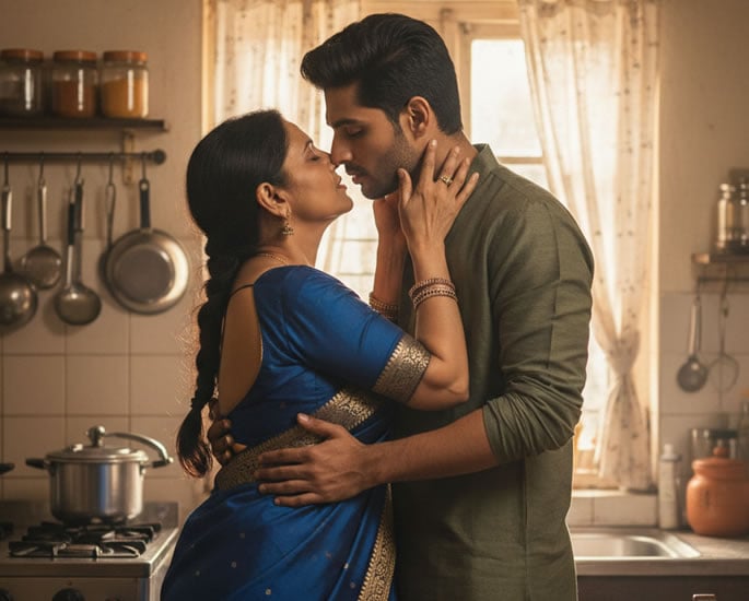 Sex, Lies and Dirty Hindi Literature in Colonial North India