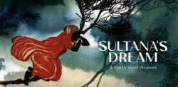 ‘Sultana’s Dream’ to Release across Bangladesh