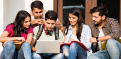 The Challenges Indian Students Face in the UK The Challenges Indian Students Face in the UK f