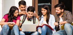 The Challenges Indian Students Face in the UK f