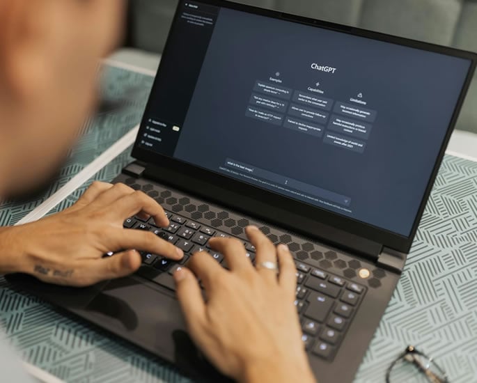 The Irony of South Asian Talent Fuelling Western AI Growth 2