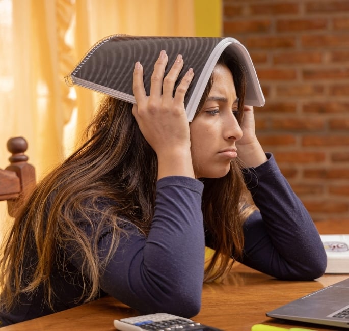 The Lasting Impact of Puberty Shame on Dating and Sex