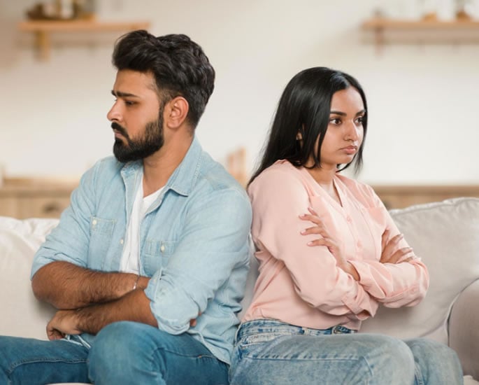 The Quiet Cost of Emotional Silence Among British Asian Men 3