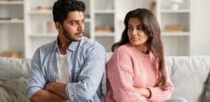 This Common January Habit Could Quietly End Your Relationship f