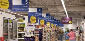 UK Supermarkets Urgently Recall 3 Everyday Foods f