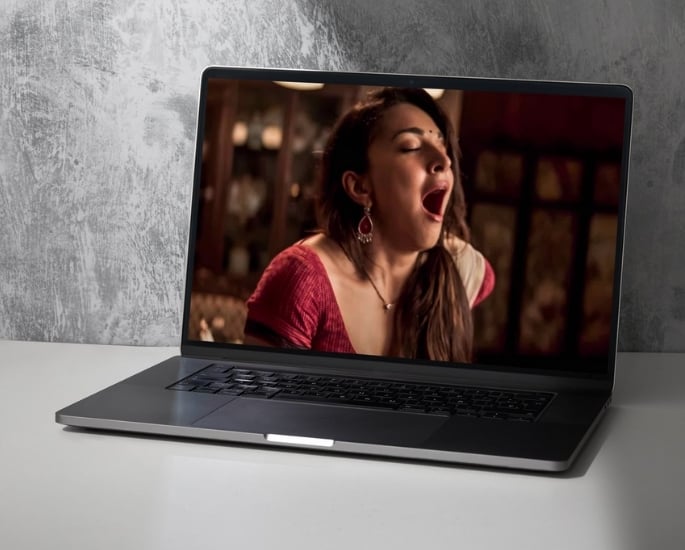 The Secret Life of Indian Women and Masturbation