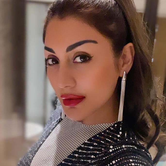 What Happened to 'Dhoom' Star Rimi Sen After Bollywood 2