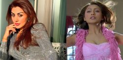 What Happened to ‘Dhoom’ Star Rimi Sen After Bollywood?
