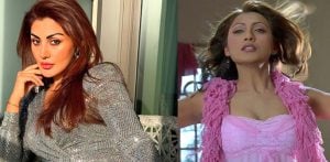 What Happened to 'Dhoom' Star Rimi Sen After Bollywood f