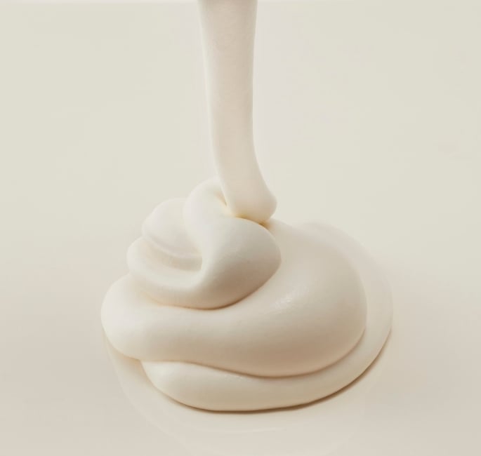 What are the Best Ingredients to Look for in Winter Hand Creams 