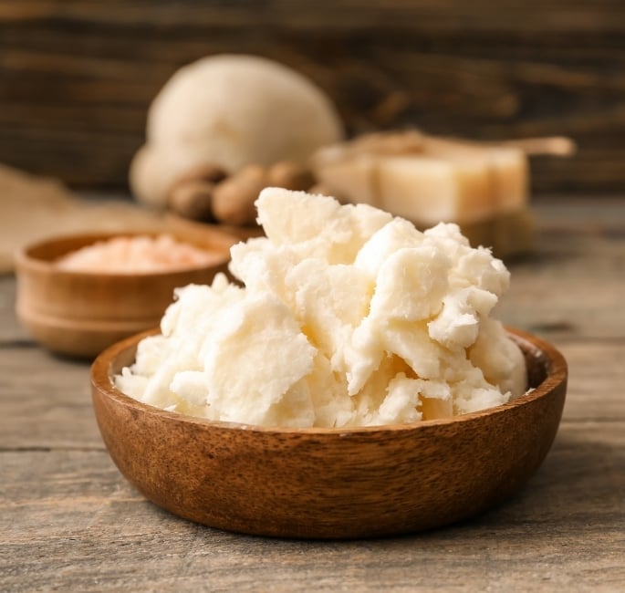 What are the Best Ingredients to Look for in Winter Hand Creams 