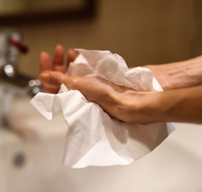 What are the Best Ingredients to Look for in Winter Hand Creams 