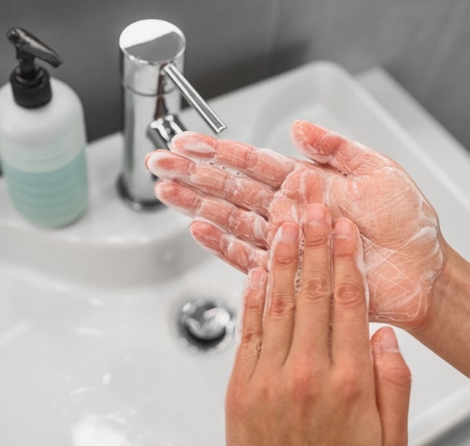 What are the Best Ingredients to Look for in Winter Hand Creams 
