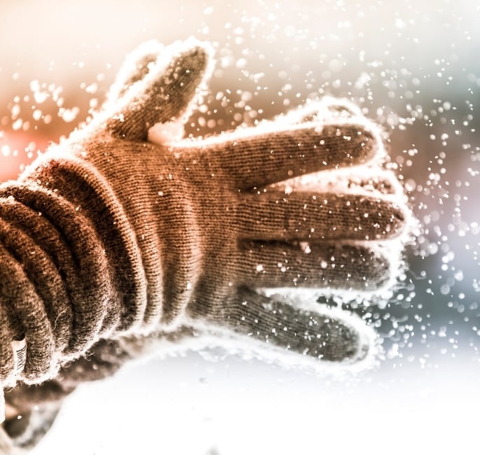 What are the Best Ingredients to Look for in Winter Hand Creams 