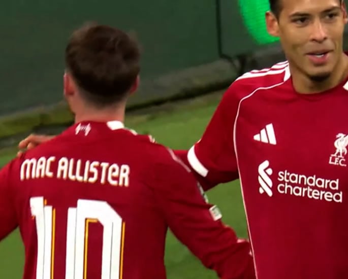 Why Have English Teams dominated in the Champions League