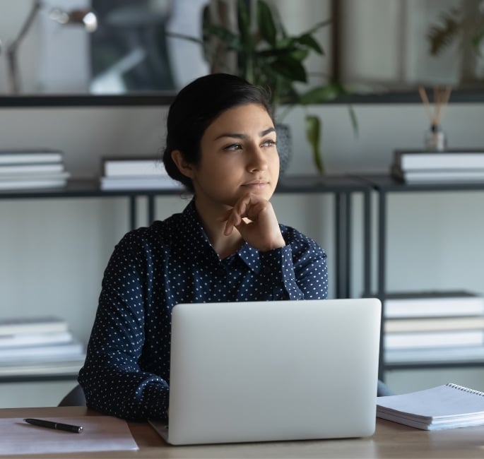 Why Obesity Rates are Rising despite Diet Culture Everywhere 