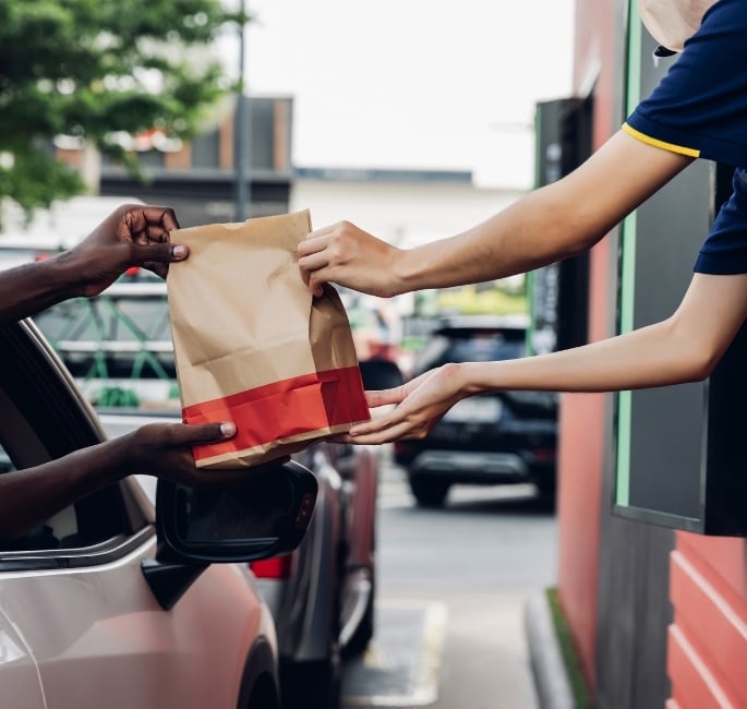 Why Obesity Rates are Rising despite Diet Culture Everywhere 