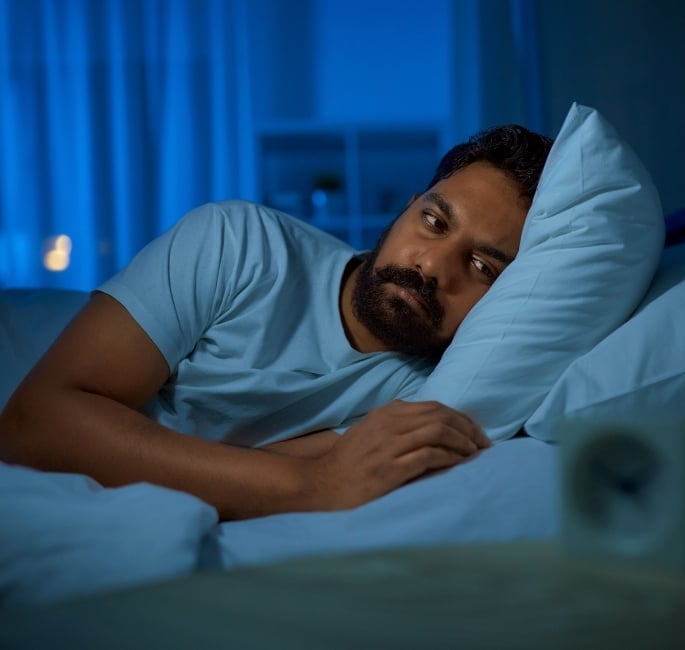 Why Obesity Rates are Rising despite Diet Culture Everywhere 