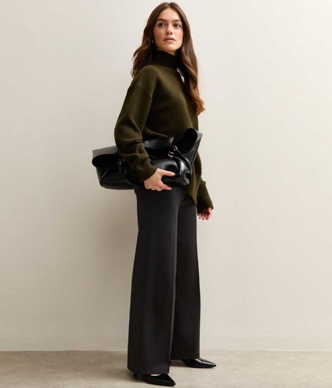 Winter 2026 Workwear Trends You Need to Know 