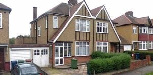 Woman loses £600k Inheritance after being Sued by Sister f