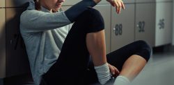 Women Working in Elite UK Sport Face Sexual Safety Crisis