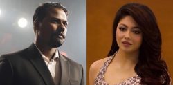 Xefer Rahman & Rafsan Sabab to Tie the Knot