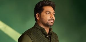 Zakir Khan Announces Long Break from Stand-up Comedy f