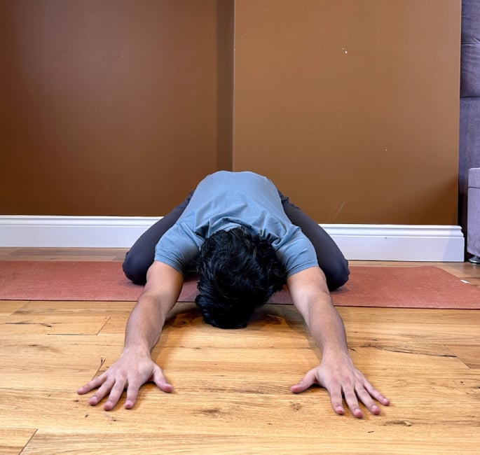10 Flexibility Exercises You Can Do at Home 