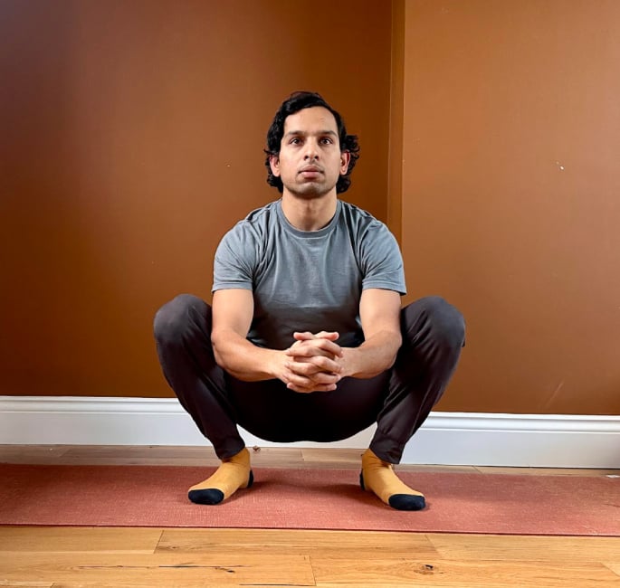 10 Flexibility Exercises You Can Do at Home 