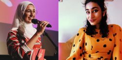 5 South Asian Women Giving Diaspora Poetry Its Voice