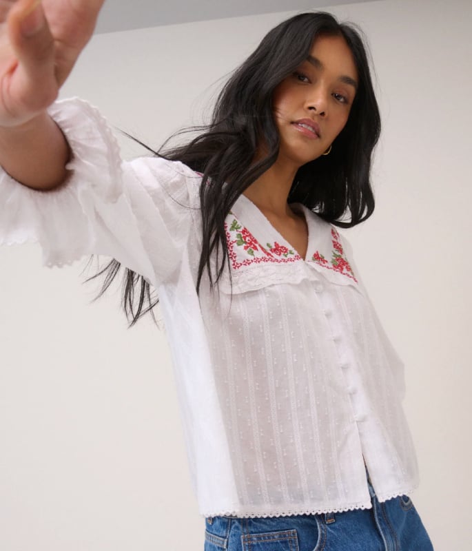 5 Spring Fashion Trends Everyone Will Be Wearing in 2026