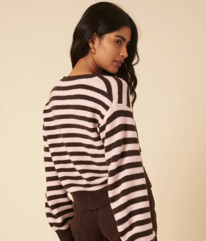 5 Spring Fashion Trends Everyone Will Be Wearing in 2026