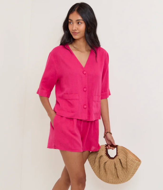 5 Spring Fashion Trends Everyone Will Be Wearing in 2026