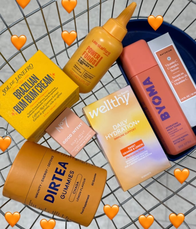 7 Best UK Beauty Loyalty Schemes for Discounts & Freebies 