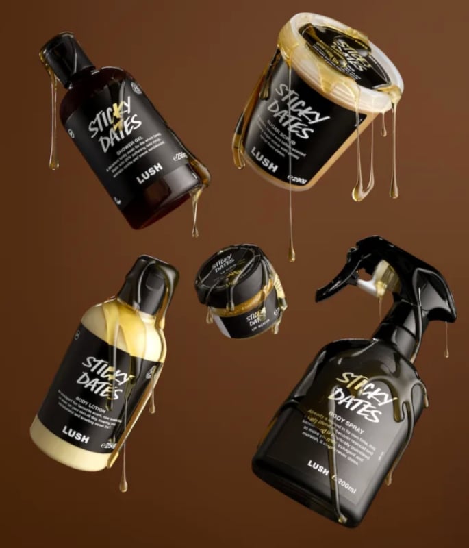 7 Best UK Beauty Loyalty Schemes for Discounts & Freebies 