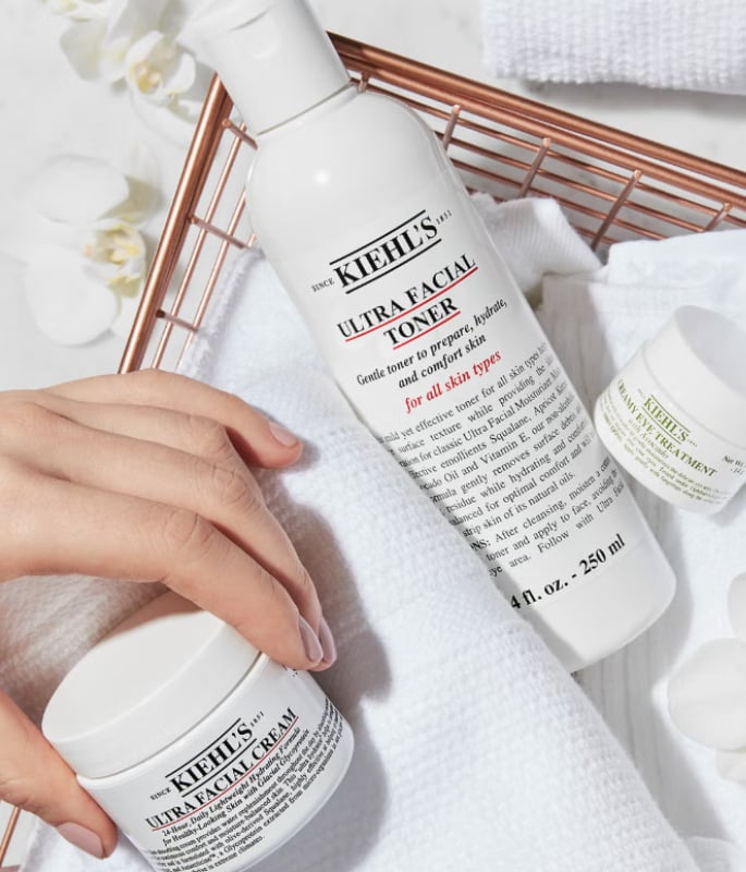 7 Best UK Beauty Loyalty Schemes for Discounts & Freebies 