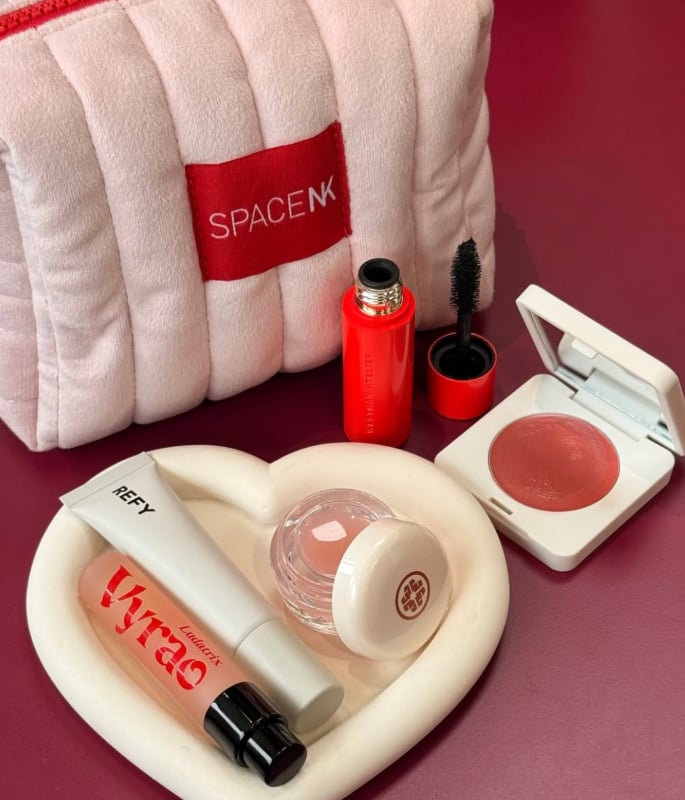 7 Best UK Beauty Loyalty Schemes for Discounts & Freebies 