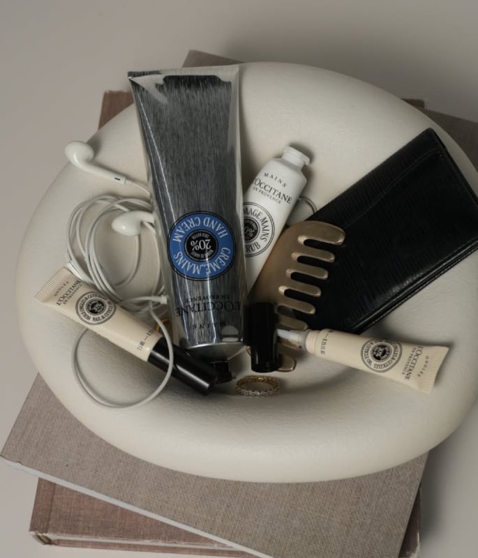 7 Best UK Beauty Loyalty Schemes for Discounts & Freebies 