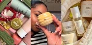 7 Best UK Beauty Loyalty Schemes for Discounts & Freebies F