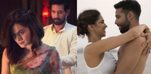 7 Dark Romantic Bollywood Films Showing Love's Dangerous Side f