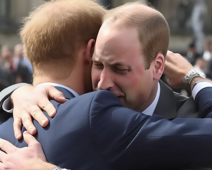 AI Slop Is Changing How We Use Social Media - risk