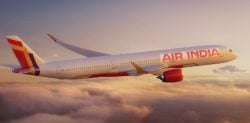 Air India upgrades Heathrow Services in Major UK Expansion