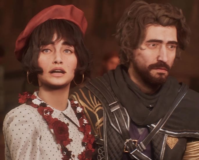 Are Cheaper Video Game Blockbusters Winning Over Players 2