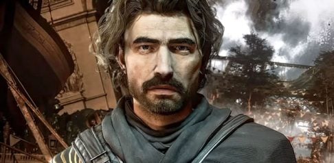 Are Cheaper Video Game Blockbusters Winning Over Players f