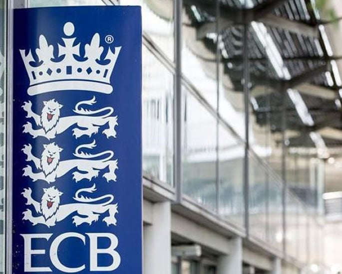 Are Pakistani Players Being Left Out of The Hundred 2