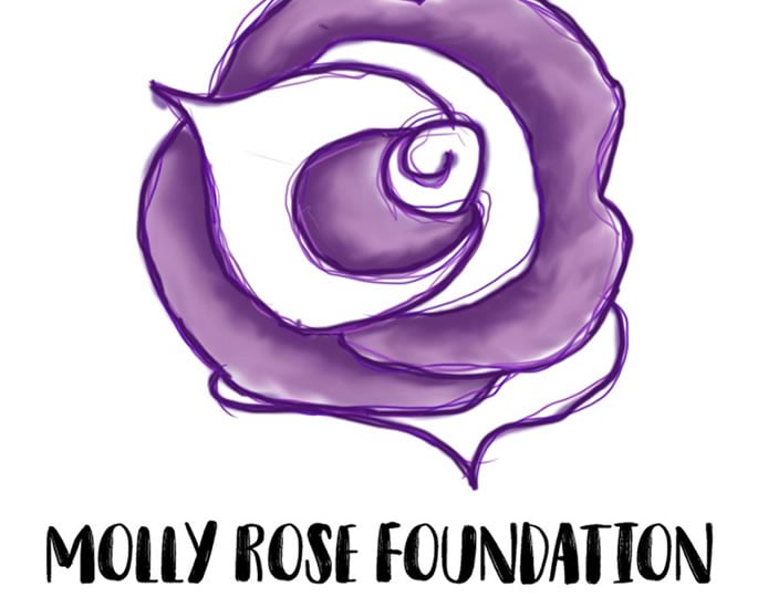 Are Parents Blind to Children’s Online Lives 3